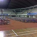 ���� �������, ���������, 35 ��� - ��������� 26 ������� 2014 � ������ ������ ��������