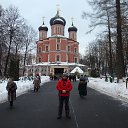 ���� ������, ������ - ��������� 30 ������� 2014 � ������ ���� ����������