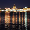 ���� �������, �����-���������, 61 ��� - ��������� 15 ������ 2014 � ������ ���� ����������