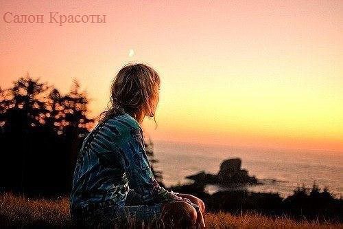 Разве трудно простить человека? Нет, конечно... Трудно заново ему поверить...