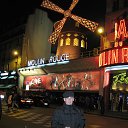 ���� ������, �����-��������� - ��������� 26 ������ 2014 � ������ �France2013�
