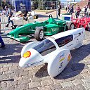 ���� ������ ���, �������, 59 ��� - ��������� 13 �������� 2014 � ������ �������� ������ � ������ ��������