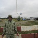 ���� ������, ������, 58 ��� - ��������� 17 ������� 2014 � ������ ���� ����������