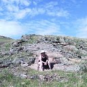 ���� ���������, ���������� - ��������� 2 �������� 2014 � ������ ���� ����������