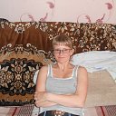 ���� �������, �����, 40 ��� - ��������� 25 ������� 2014 � ������ ���� ����������