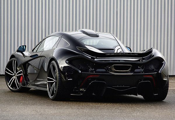McLaren P1 Gemballa (2013).Цена: 53.3 млн.рубДвигатель: Hybrid 3.8L V8 Twin TurboМощность: 916 ... - 3
