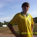 ���� �����, �����, 37 ��� - ��������� 15 ������� 2014 � ������ ��,����� � �������