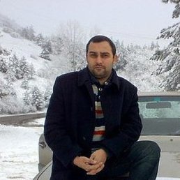 Arthur, ������, 52 ����