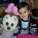  Roman, , 72  -  2  2014    