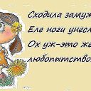 ���� ����, ����������, 47 ��� - ��������� 25 �������� 2014 � ������ ������ ��������