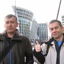 ���� ������, ���������, 56 ��� - ��������� 5 ������� 2014 � ������ ���� ����������