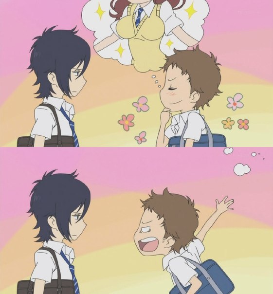 | Anime - 9  2014  02:34