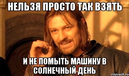   [|] - 23  2014  08:11