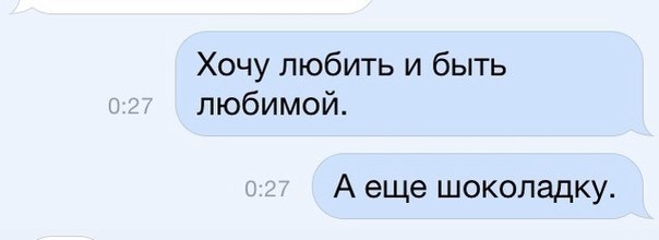   - 24  2014  13:27