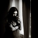 ���� ���������, ���������, 36 ��� - ��������� 20 ������� 2014 � ������ ������ ��������