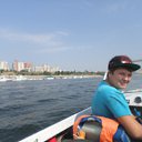 ���� Petr, ������� - ��������� 9 ������ 2014 � ������ �� ������� ������ 1914�