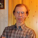 ���� ��������, ������, 65 ��� - ��������� 12 ������� 2014 � ������ ���� ����������