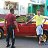 ���� ��������, ���, 41 ��� - ��������� 15 �������� 2014