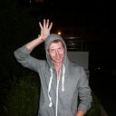     !!!,  , 63  -  31  2014   