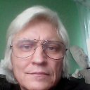 ���� Andrey, �����, 65 ��� - ��������� 12 ������ 2014 � ������ ���� ����������
