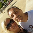 ���� ����, �����������, 57 ��� - ��������� 14 ������ 2014 � ������ ������ ��������