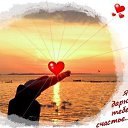 ���� ������ -������ ���������, ���������, 62 ���� - ��������� 4 ������ 2014 � ������ ���� ����������