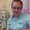 ���� ������, ��������, 52 ���� - ��������� 20 �������� 2014