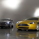 ���� �������, �����, 58 ��� - ��������� 22 ������ 2014 � ������ �����