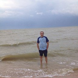 ���������, ������, 48 ���