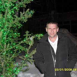 Oleg, , 54 