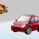 ���� ����, ����������, 58 ��� - ��������� 8 �������� 2014 � ������ �RoadKing�