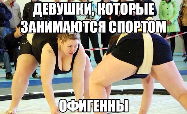  - 9  2014  18:29