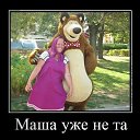  ,  -  26  2014    