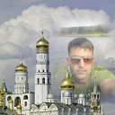 ���� Akhad, ������������, 40 ��� - ��������� 30 �������� 2014 � ������ ������ ��������