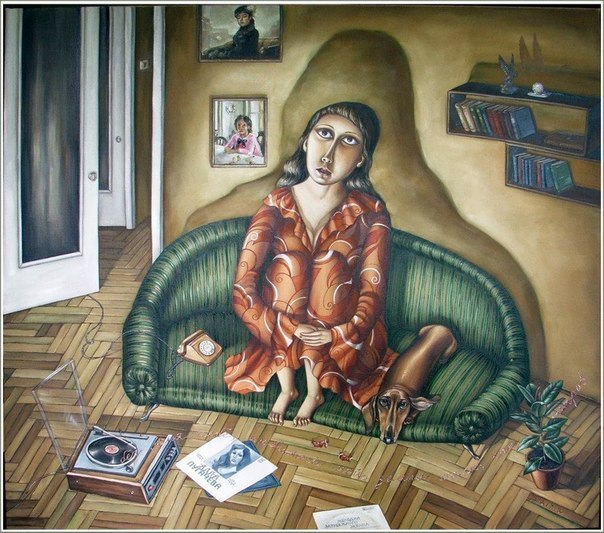 15 вещей, которые вы не услышите от интровертов.Сегодня интроверты пользуются не очень большим ...