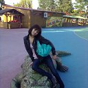 ���� ������, �������� - ��������� 15 ������ 2014 � ������ ���� ����������