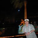 ���� ������, ������������, 70 ��� - ��������� 30 ������ 2014 � ������ �������2014�