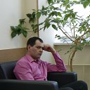 ���� ����, ������, 38 ��� - ��������� 18 �������� 2014 � ������ ���� ����������