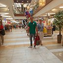 ���� Jamik, ���������, 28 ��� - ��������� 2 �������� 2014 � ������ ���� ����������