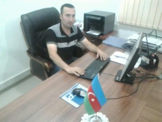 ���� Emil, �������, 43 ���� - ��������� 28 ������ 2014