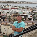 ���� �����, ������, 38 ��� - ��������� 11 ������� 2014 � ������ ���� ����������