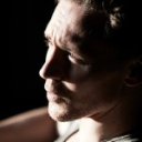 ���� �����, ���������, 56 ��� - ��������� 28 ������ 2014