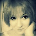 ���� �����, ������, 36 ��� - ��������� 20 �������� 2014 � ������ ���� ����������