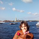 ���� ����������, �����-���������, 52 ���� - ��������� 14 �������� 2014 � ������ ���� ����������