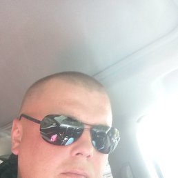 �������� �������, ������������, 44 ����