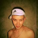 ���� ������, ����������, 40 ��� - ��������� 4 ������ 2014