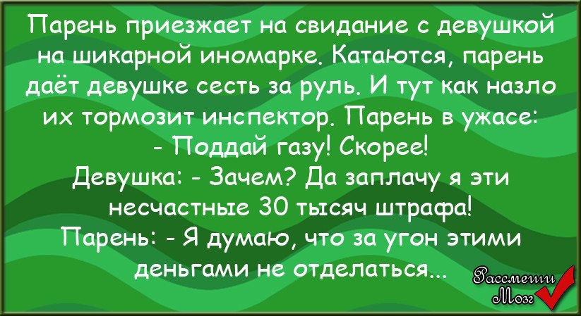 Немецкий парень зашел в гости к двум фрау для свального греха онлайн