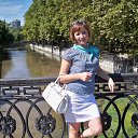 ���� �����, ��������� - ��������� 8 �������� 2014 � ������ ���� ����������