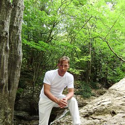 ���� �������, �����-���������, 49 ��� - ��������� 19 ������ 2014