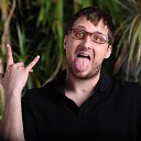 ���� ��f��, ������, 39 ��� - ��������� 12 ������� 2014 � ������ ���� ����������